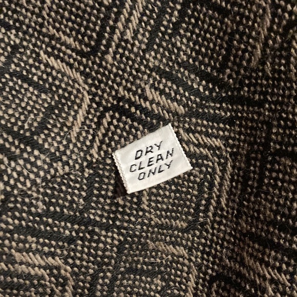 Men’s London Fog Trench coat. Size 44 (reg) - Picture 7 of 7